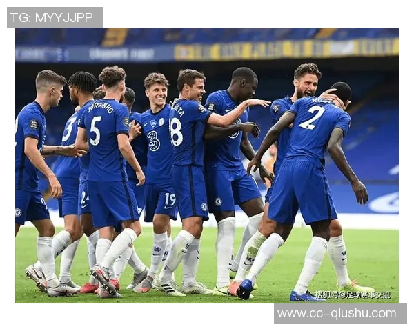 河床出价300万美元收购阿连德50所有权遭拒球员决定继续留在迈阿密