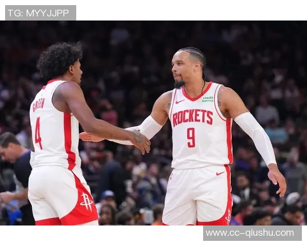 拜伦斯科特谈KD夺冠应助太阳补强而非加盟火箭