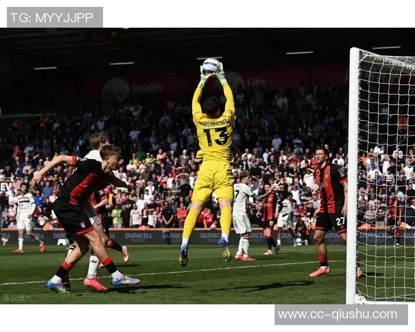 凯帕在点球大战中表现出色荣膺阿森纳联赛杯最佳球员称号