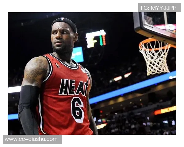 詹姆斯若全力以赴本赛季有望场均30分争夺得分王荣誉