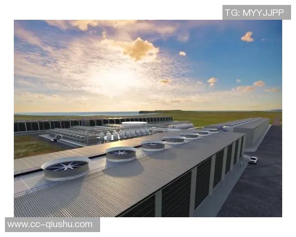 NBA球队飞客场日子不训练会议室需求成酒店安排新标准