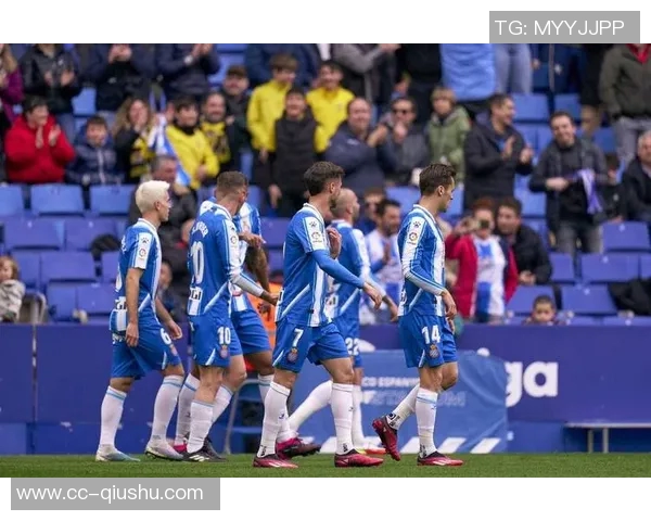 圣马力诺惨遭世预赛双重重创净胜球惨跌至负31分垫底无缘晋级