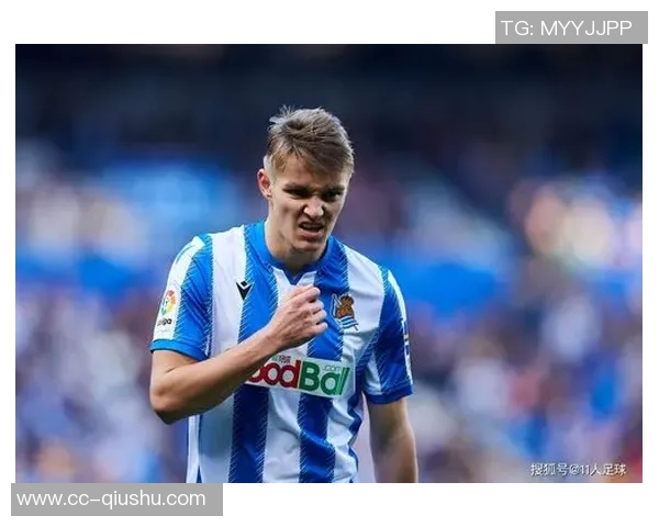 法蒂身价五年来首次回升至1000万欧创佳绩引发关注