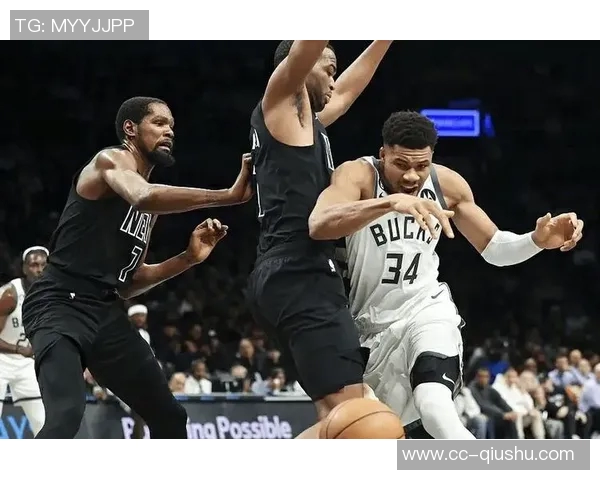 科尔期待第十冠更希望希尔德与巴特勒实现首冠梦想